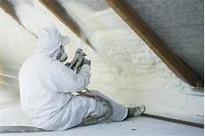 Liquid Insulation Material