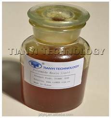 Liquid Insulation Material