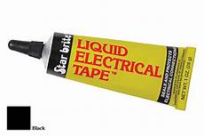 Liquid Insulation Material