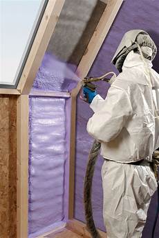 Liquid Insulation Materials