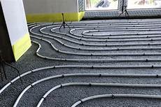 Liquid Insulation Materials