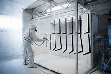 Liquid Isolating Coatings