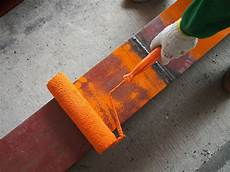 Liquid Isolating Coatings