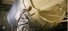 Liquid Isolating Coatings