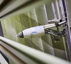 Liquid Isolating Coatings