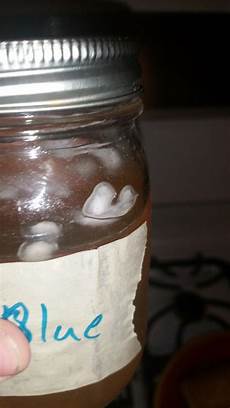 Liquid Jars