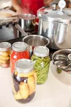 Liquid Jars