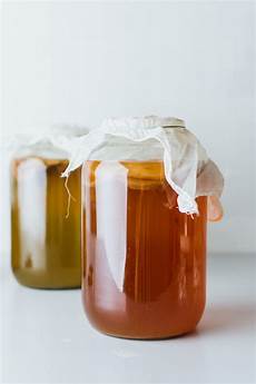 Liquid Jars