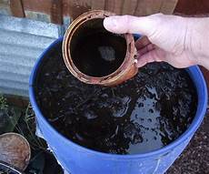 Liquid Leaf Fertilizers