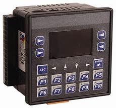 Liquid Level Controllers