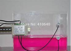 Liquid Level Floater