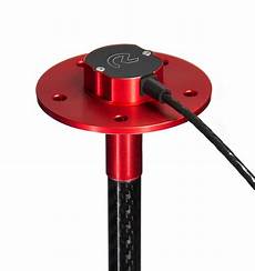 Liquid Level Sensor