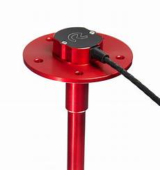 Liquid Level Sensor