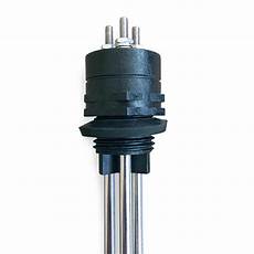 Liquid Level Sensor