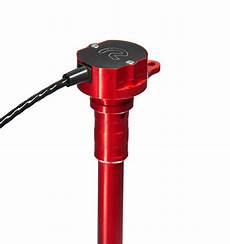Liquid Level Sensor
