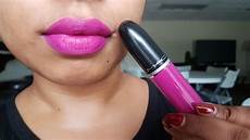 Liquid Lipstick