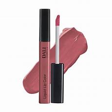 Liquid Lipstick