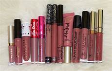 Liquid Lipstick