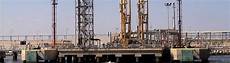 Liquid Loading Solutions