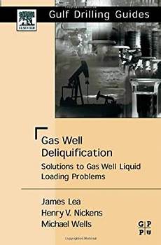 Liquid Loading Solutions