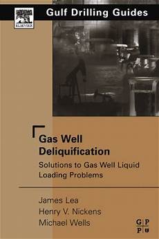 Liquid Loading Solutions