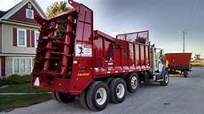Liquid Manure Spreaders