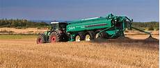 Liquid Manure