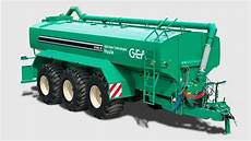 Liquid Manure