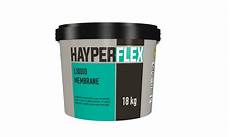 Liquid Membrane