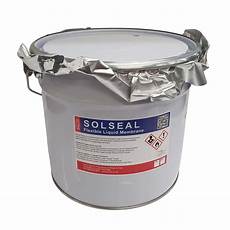 Liquid Membrane