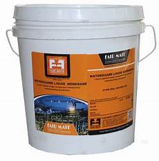 Liquid Membrane