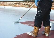 Liquid Membrane