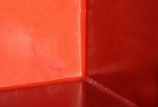 Liquid Membranes