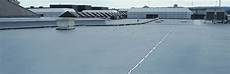 Liquid Membranes