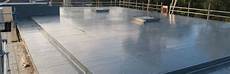 Liquid Membranes