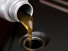 Liquid Mineral Oils