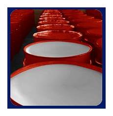 Liquid Mineral Oils