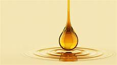 Liquid Oils