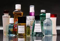 Liquid Packaging