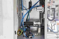 Liquid Packing Equipments