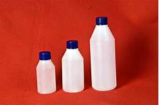Liquid Packing Equipments