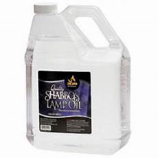 Liquid Paraffin Oil