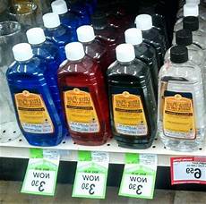 Liquid Paraffin Oil