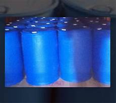 Liquid Paraffin Oils