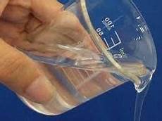 Liquid Paraffin Oils