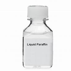 Liquid Paraffin