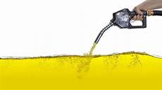 Liquid Petrol Gas