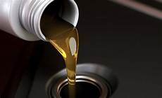 Liquid Petrol Gas