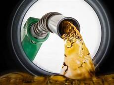 Liquid Petrol Gas