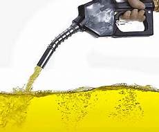 Liquid Petrol Gas